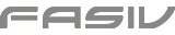 FASIV